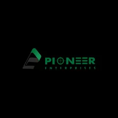Pioneer Enterprises