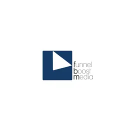 Funnel Boost Media