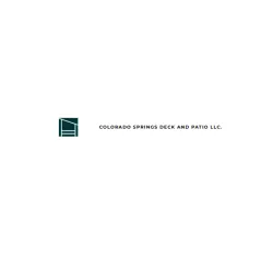 Colorado Springs Deck And Patio LLC