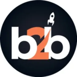 Base2 Brand Infotech Pvt Ltd