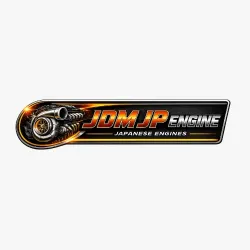 JDM JP ENGINE