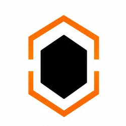 BUZZOID INDIA