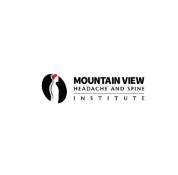 Mountain View Headache and Spine