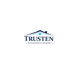 Trusten Windows & Doors