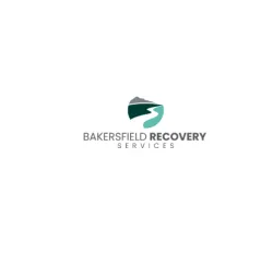 Bakersfield Recovery Services