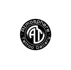 Atmosphere Tattoo Gallery
