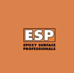 Epoxy Surface Professionals