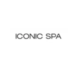 Iconic Spa