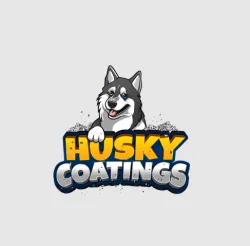 Husky Coatings