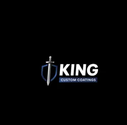 King Custom Coatings