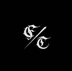 Firme Copias