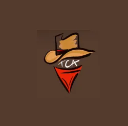 Tudor Cowboy Academy