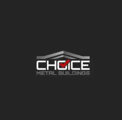 Choice Metal Buildings