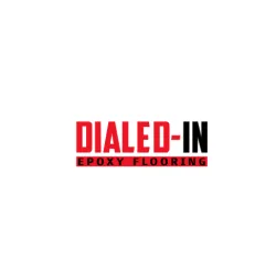 Dialed In Epoxy Systems