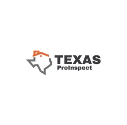 Texas ProInspect