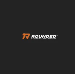 Rounded by Concealment Express
