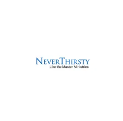 NeverThirsty