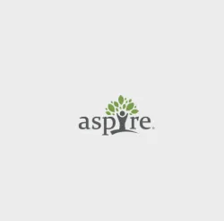 Aspire Counseling Services