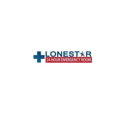 lonestar24hrer