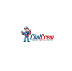 The Cool Crew