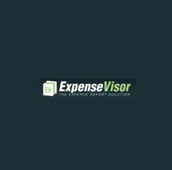 ExpenseVisor