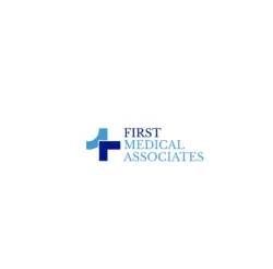 First Medical Associates