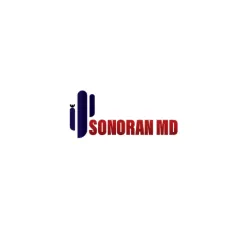 Sonoran MD