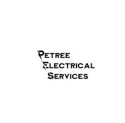Petree Electrical Services, LLC