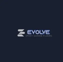 evolveepoxy