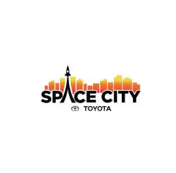 Space City Toyota Collision Center