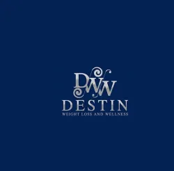 Destin Weight Loss and Wellness