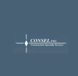 Consel Inc