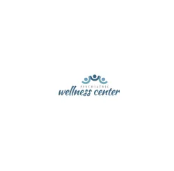 Psychiatric Wellness Center