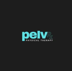 pelvRX Physical Therapy