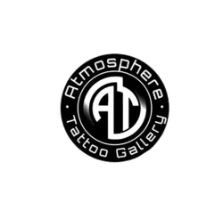 Atmosphere Tattoo Gallery