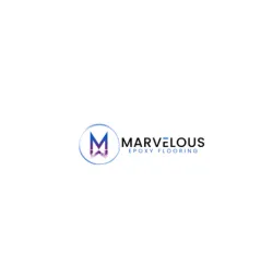 Marvelous Epoxy Flooring