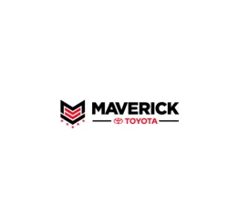 Maverick Toyota