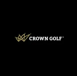 Crown Golf Performance
