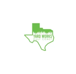 Yard Works LLC