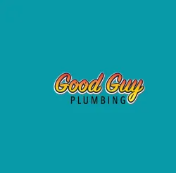 Good Guy Plumbing