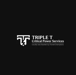 Triple T Critical Power Services
