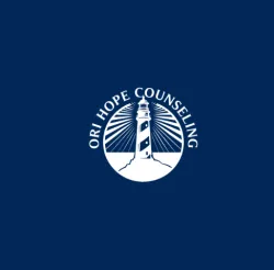 Ori Hope Counseling