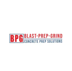 Blast Prep Grind