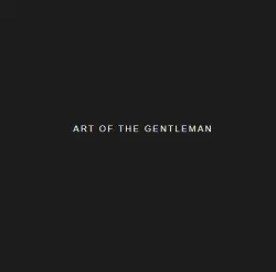 Art of The Gentleman