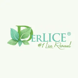 DerLICE