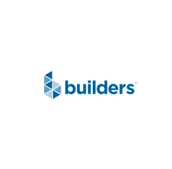 Builders Insurance