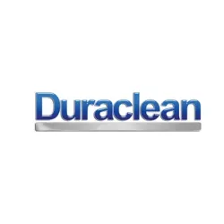 Duraclean Specialists Inc.
