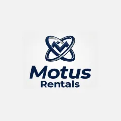 Motus Rentals