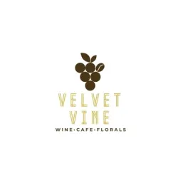 Velvetvinewine