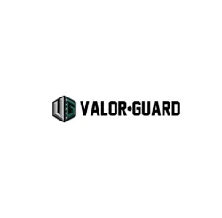 Valor Guard Security